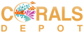 Coralsdepot