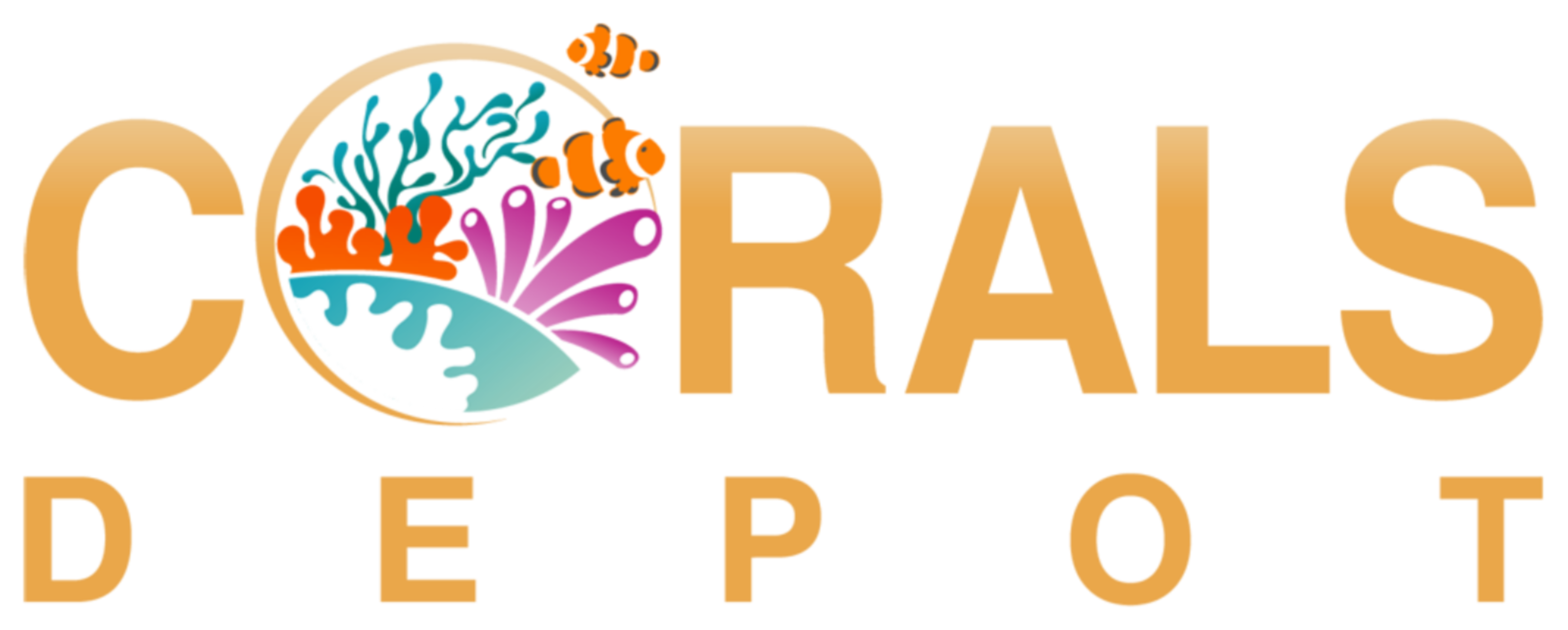 Coralsdepot