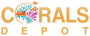 Coralsdepot
