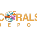 Corals Depot