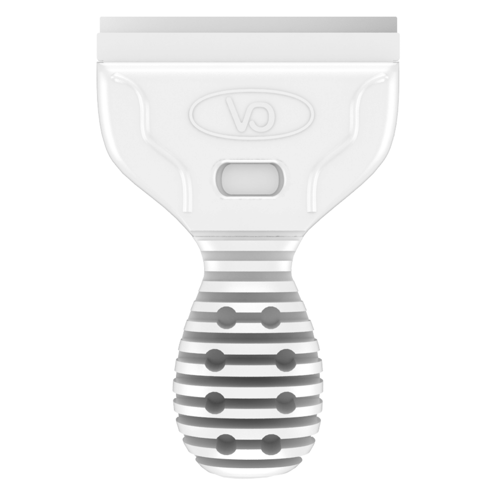 wholesale_coral - saltwater_fish saltwater_coral - rare corals - coralsdepot - Corals_Depot - live_corals - eye - catching - coral quality_marine_fish - quality - marine discoun