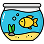 Transfer Fish Safely