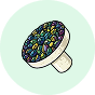 Frag Plugs or Frag Discs