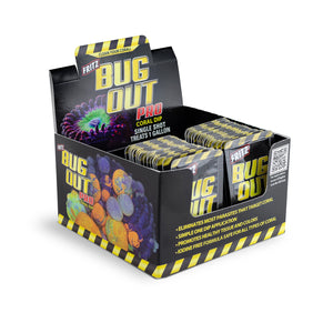 wholesale_coral - saltwater_fish saltwater_coral - rare corals - coralsdepot - Corals_Depot - live_corals - eye - catching - coral quality_marine_fish - quality - marine discoun