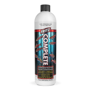 wholesale_coral - saltwater_fish saltwater_coral - rare corals - coralsdepot - Corals_Depot - live_corals - eye - catching - coral quality_marine_fish - quality - marine discoun