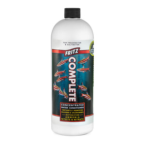 wholesale_coral - saltwater_fish saltwater_coral - rare corals - coralsdepot - Corals_Depot - live_corals - eye - catching - coral quality_marine_fish - quality - marine discoun