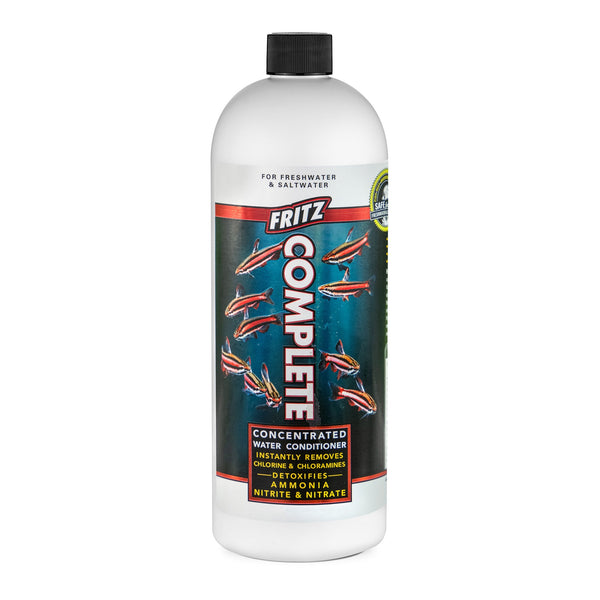 wholesale_coral - saltwater_fish saltwater_coral - rare corals - coralsdepot - Corals_Depot - live_corals - eye - catching - coral quality_marine_fish - quality - marine discoun