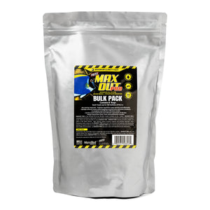 wholesale_coral - saltwater_fish saltwater_coral - rare corals - coralsdepot - Corals_Depot - live_corals - eye - catching - coral quality_marine_fish - quality - marine discoun