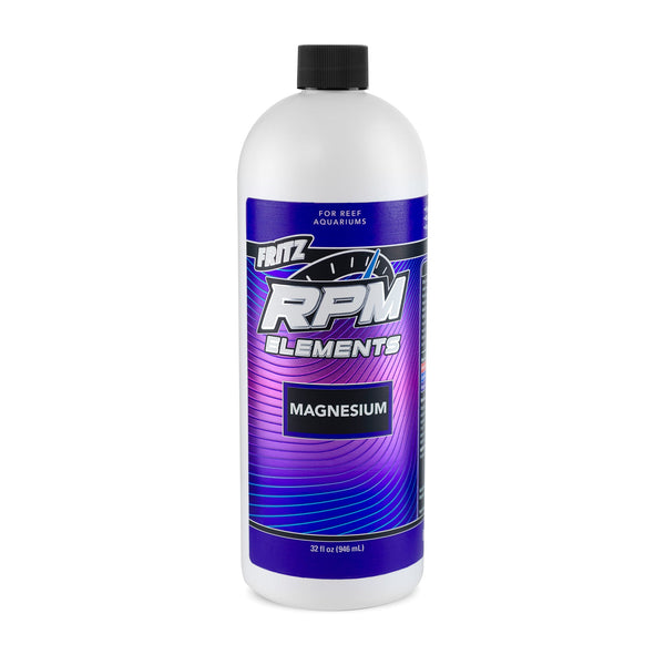 wholesale_coral - saltwater_fish saltwater_coral - rare corals - coralsdepot - Corals_Depot - live_corals - eye - catching - coral quality_marine_fish - quality - marine discoun