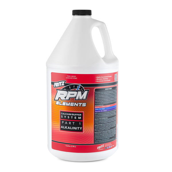 wholesale_coral - saltwater_fish saltwater_coral - rare corals - coralsdepot - Corals_Depot - live_corals - eye - catching - coral quality_marine_fish - quality - marine discoun