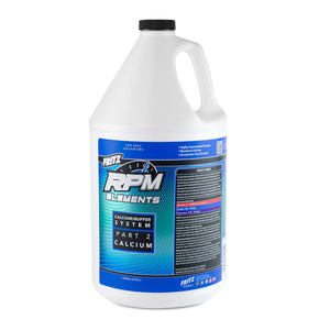 wholesale_coral - saltwater_fish saltwater_coral - rare corals - coralsdepot - Corals_Depot - live_corals - eye - catching - coral quality_marine_fish - quality - marine discoun