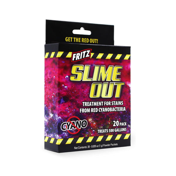 wholesale_coral - saltwater_fish saltwater_coral - rare corals - coralsdepot - Corals_Depot - live_corals - eye - catching - coral quality_marine_fish - quality - marine discoun