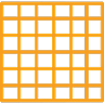 Frag Rack