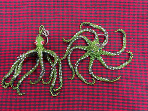 wholesale_coral - saltwater_fish saltwater_coral - rare corals - coralsdepot - Corals_Depot - live_corals - eye - catching - coral quality_marine_fish - quality - marine discoun