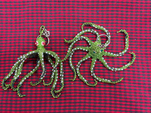 wholesale_coral - saltwater_fish saltwater_coral - rare corals - coralsdepot - Corals_Depot - live_corals - eye - catching - coral quality_marine_fish - quality - marine discoun