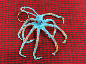 wholesale_coral - saltwater_fish saltwater_coral - rare corals - coralsdepot - Corals_Depot - live_corals - eye - catching - coral quality_marine_fish - quality - marine discoun