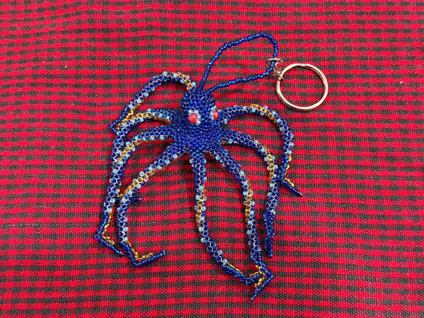 wholesale_coral - saltwater_fish saltwater_coral - rare corals - coralsdepot - Corals_Depot - live_corals - eye - catching - coral quality_marine_fish - quality - marine discoun