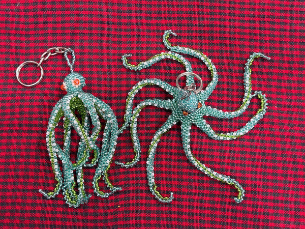 wholesale_coral - saltwater_fish saltwater_coral - rare corals - coralsdepot - Corals_Depot - live_corals - eye - catching - coral quality_marine_fish - quality - marine discoun