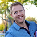 Nick Winter