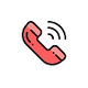 Phone Icon