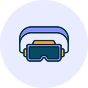 Protective Glasses