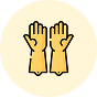 Protective Gloves