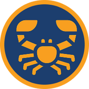 Sea Spiders