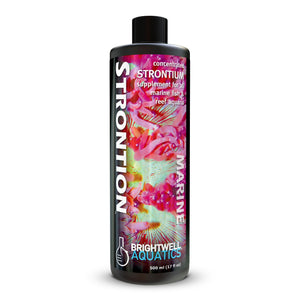 wholesale_coral - saltwater_fish saltwater_coral - rare corals - coralsdepot - Corals_Depot - live_corals - eye - catching - coral quality_marine_fish - quality - marine discoun