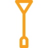Separate Tools