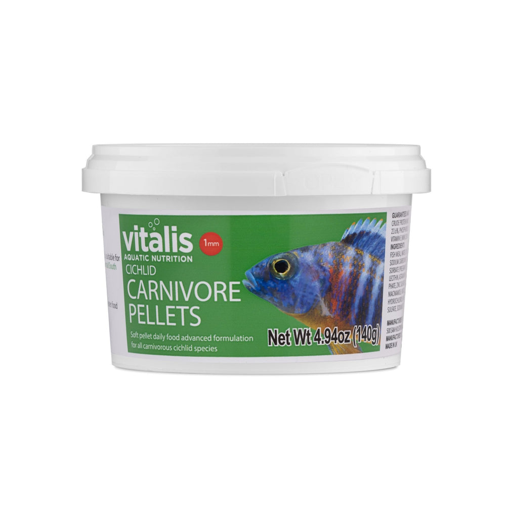 wholesale_coral - saltwater_fish saltwater_coral - rare corals - coralsdepot - Corals_Depot - live_corals - eye - catching - coral quality_marine_fish - quality - marine discoun